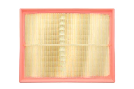 Фільтр повітряний PARTS KAVO FAF-10227