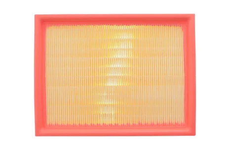 Фільтр повітряний PARTS KAVO FAF-10235