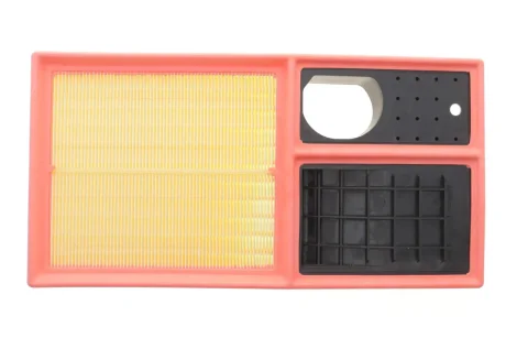 Фільтр повітряний PARTS KAVO FAF-10255