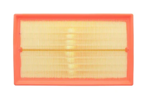 Фільтр повітряний PARTS KAVO FAF-10261