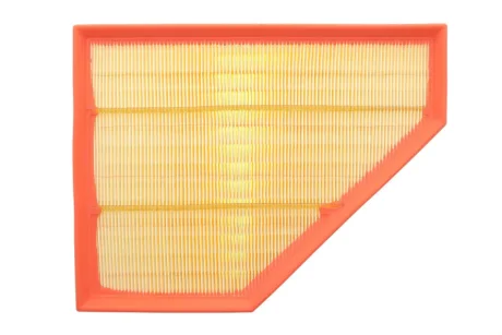 Фільтр повітряний PARTS KAVO FAF-10291