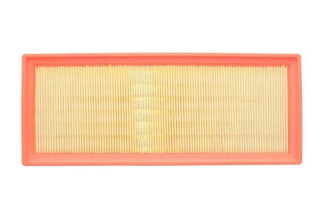 Фільтр повітряний PARTS KAVO FAF-10296