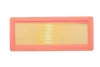 Фільтр повітряний KAVO PARTS FAF-10335 FAF-10335