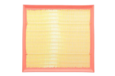 Фільтр повітряний PARTS KAVO FAF-10342