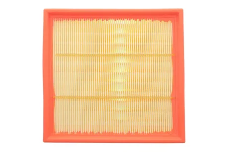 Фільтр повітряний PARTS KAVO FAF-10352