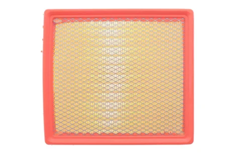 Фільтр повітряний PARTS KAVO FAF-10383