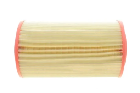 Фільтр повітряний PARTS KAVO FAF-10397 (фото 1)