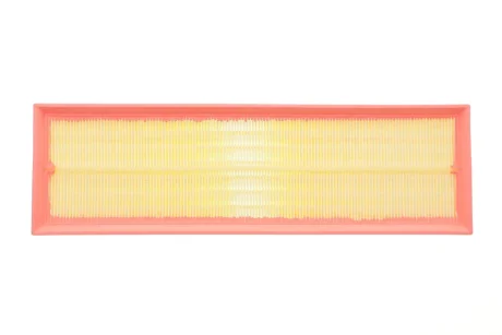 Фільтр повітряний PARTS KAVO FAF-10398