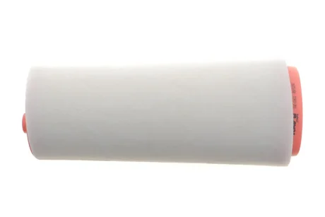 Фільтр повітряний PARTS KAVO FAF-10412