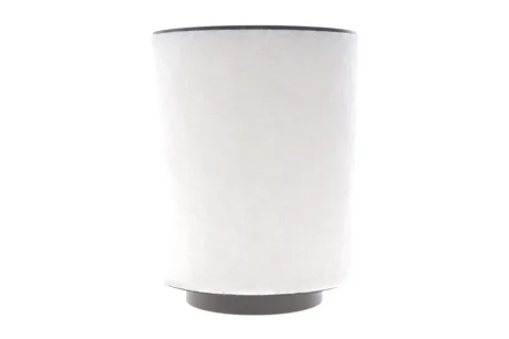 Фільтр повітряний PARTS KAVO FAF-10447 (фото 1)