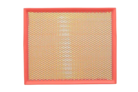 Фільтр повітряний PARTS KAVO FAF-10477