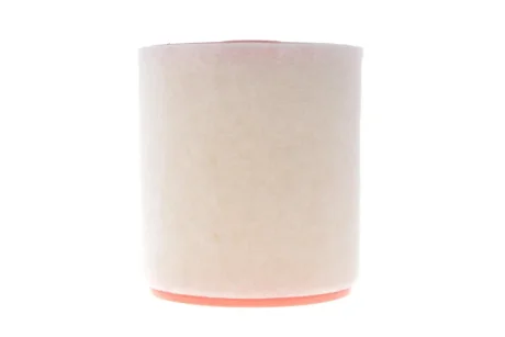 Фільтр повітряний PARTS KAVO FAF-10491