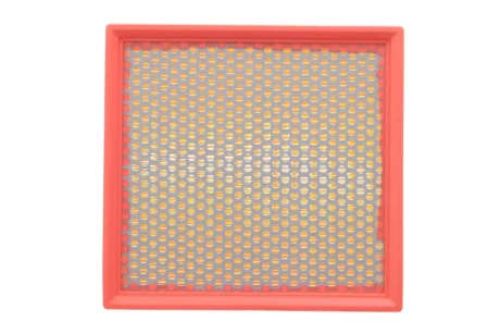 Фільтр повітряний PARTS KAVO FAF-10497