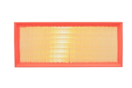 Фільтр повітряний PARTS KAVO FAF-10500