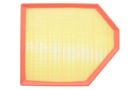 Фільтр повітряний PARTS KAVO FAF-10511