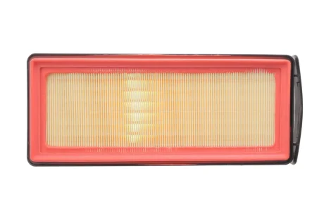 Фільтр повітряний PARTS KAVO FAF-10531