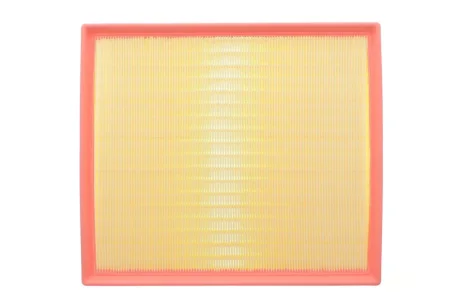 Фільтр повітряний PARTS KAVO FAF-10539 (фото 1)