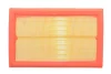 Фільтр повітряний KAVO PARTS FAF-10656 FAF-10656
