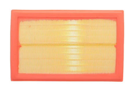 Фільтр повітряний PARTS KAVO FAF-10656 (фото 1)