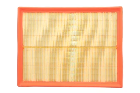 Фільтр повітряний PARTS KAVO FAF-10663