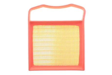 Фільтр повітряний PARTS KAVO FAF-10667