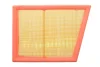 Фільтр повітряний KAVO PARTS FAF-10695 FAF-10695