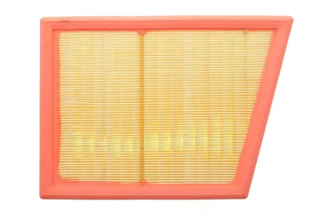 Фільтр повітряний PARTS KAVO FAF-10695 (фото 1)