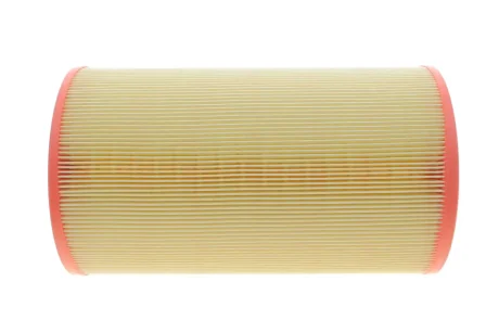 Фільтр повітряний PARTS KAVO FAF-10709