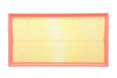 Фільтр повітряний PARTS KAVO FAF-10716 (фото 1)