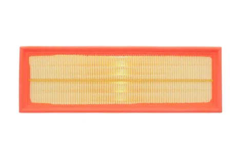 Фільтр повітряний PARTS KAVO FAF-10718