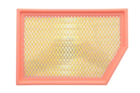 Фільтр повітряний PARTS KAVO FAF-10731