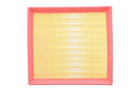 Фільтр повітряний PARTS KAVO FAF-10733