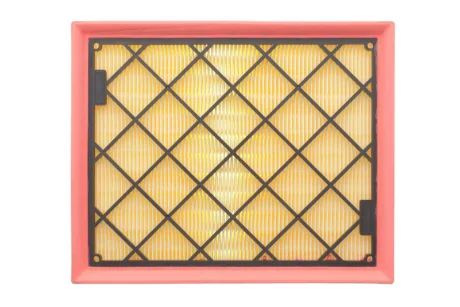 Фільтр повітряний PARTS KAVO FAF-10740