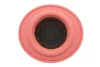 Фільтр повітряний PARTS KAVO FAF-10764 (фото 3)