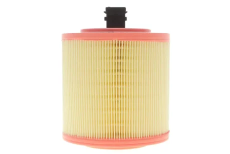 Фільтр повітряний PARTS KAVO FAF-10764