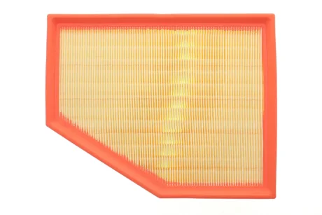 Фільтр повітряний PARTS KAVO FAF-10767