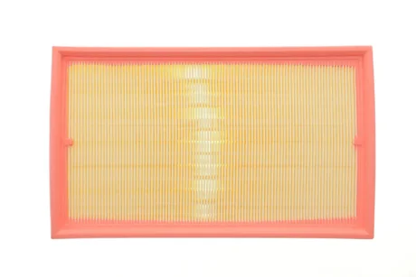 Фільтр повітряний PARTS KAVO FAF-10768