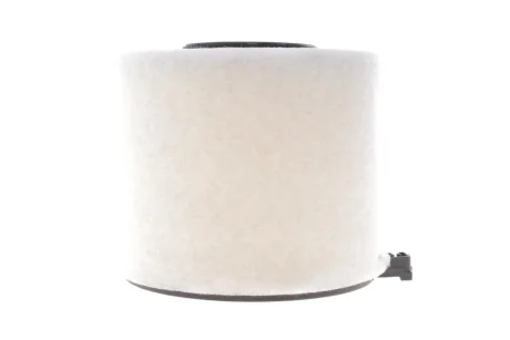 Фільтр повітряний PARTS KAVO FAF-10777 (фото 1)