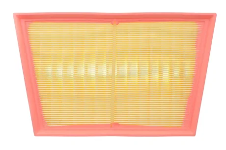 Фільтр повітряний PARTS KAVO FAF-10779 (фото 1)