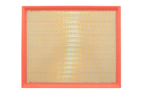 Фільтр повітряний PARTS KAVO FAF-10824