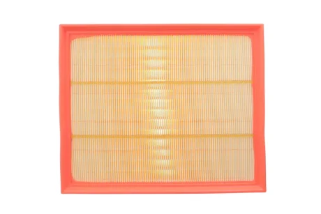 Фільтр повітряний PARTS KAVO FAF-10833