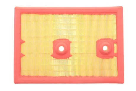 Фільтр повітряний PARTS KAVO FAF-10999