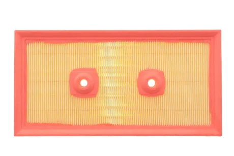 Фільтр повітряний PARTS KAVO FAF-11011