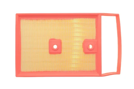 Фільтр повітряний PARTS KAVO FAF-11019 (фото 1)