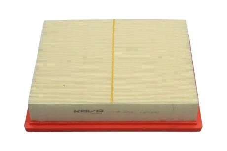 Фото 1 - фильтр воздушный (229x259x65) Toyota Sequoia Tundra 4.7/5.7 06- KAVO FAF9003 Фильтр воздушный (229x259x65) Toyota Sequoia Tundra 4.7/5.7 06- KAVO FAF9003 (фото 1)