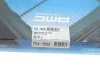 Фільтр салону PARTS KAVO FCA-10002 (фото 4)