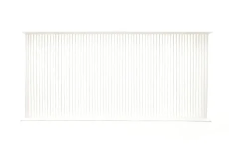 Фільтр салону PARTS FCA-10004 KAVO FCA10004