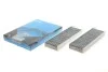 Фільтр салону KAVO PARTS FCA-10032C