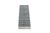 Фільтр салону PARTS KAVO FCA-10032C (фото 2)