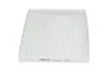 FILTR KABINOWY FCA10039